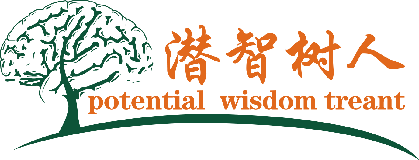 美鲍最新在线视频北京潜智树人教育咨询有限公司